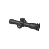 Vector Optics Veyron Plus 10x30 Zero διοπτρικό σκοπευτικό