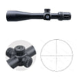 Vector Optics Veyron 6-24x44 IR First Focal Plane Φωτιζόμενο σκοπευτικό τουφεκιού Vector Optics