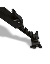 Tactical δίποδο Combat TK4 6,5-9" 