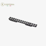 CZ 452, CZ 455 ράγα Picatinny Contessa
