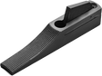CZ 455 CZ 457 ρυθμιζόμενο εμπρόσθιο σκοπευτικό | wide blade