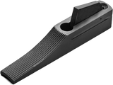 CZ 455 CZ 457 ρυθμιζόμενο εμπρόσθιο σκοπευτικό | wide blade