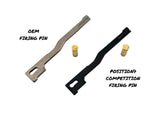 CZ 457 αγωνιστικός επικρουστήρας [.22 LR]