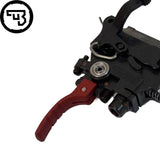CZ 457 Flyweight assembly σκανδάλης | CZ