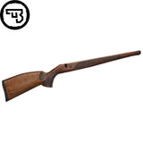 CZ 600 κοντάκι | Lux