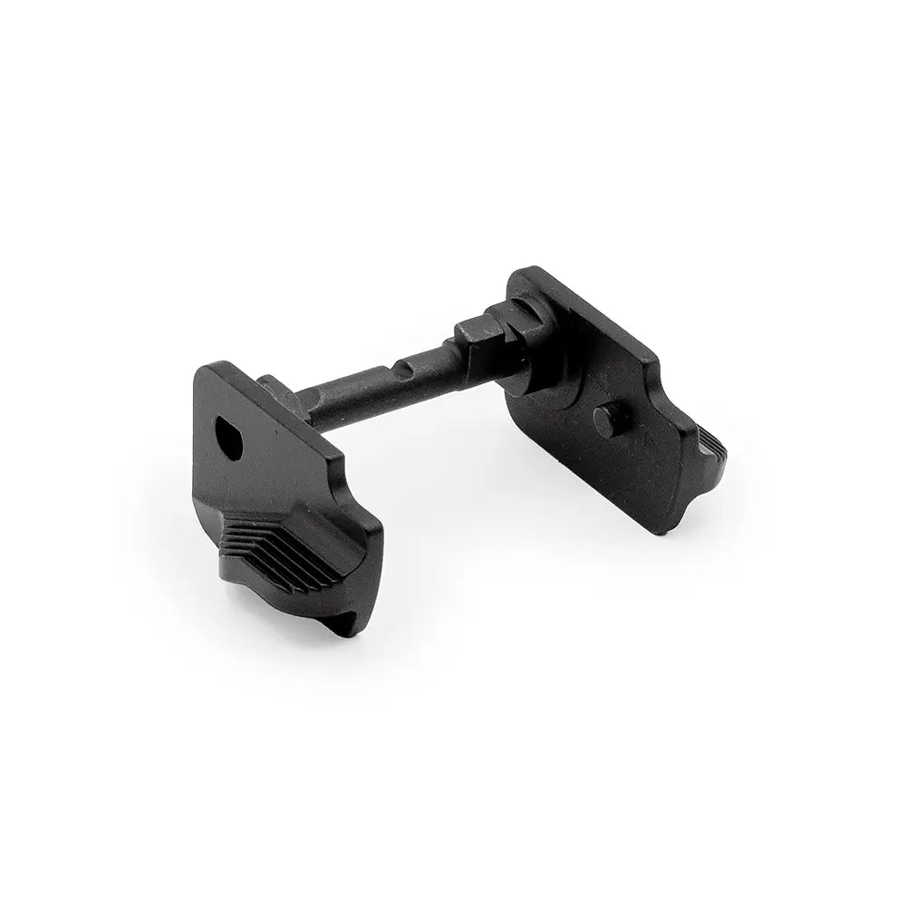 CZ 75 SP-01 Shadow ασφάλεια set | large