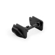 CZ 75 SP-01 Shadow ασφάλεια set | large