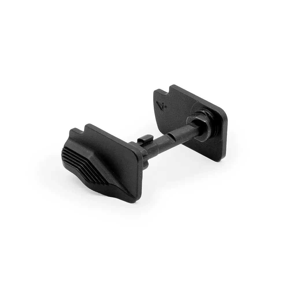 CZ 75 SP-01 Shadow ασφάλεια set | large