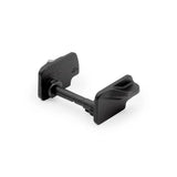 CZ 75 SP-01 Shadow ασφάλεια set | large