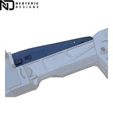 CZ Bren 2 BR ρυθμιζόμενο στήριγμα μάγουλου