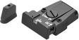 CZ P-07 CZ P-09 ρυθμιζόμενα σκοπευτικά | ραβδωτά