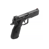 CZ Shadow 2 CZ TS 2 CZ 75B & SP-01 χαμηλού προφίλ ασφάλεια | μεγάλη δεξιά