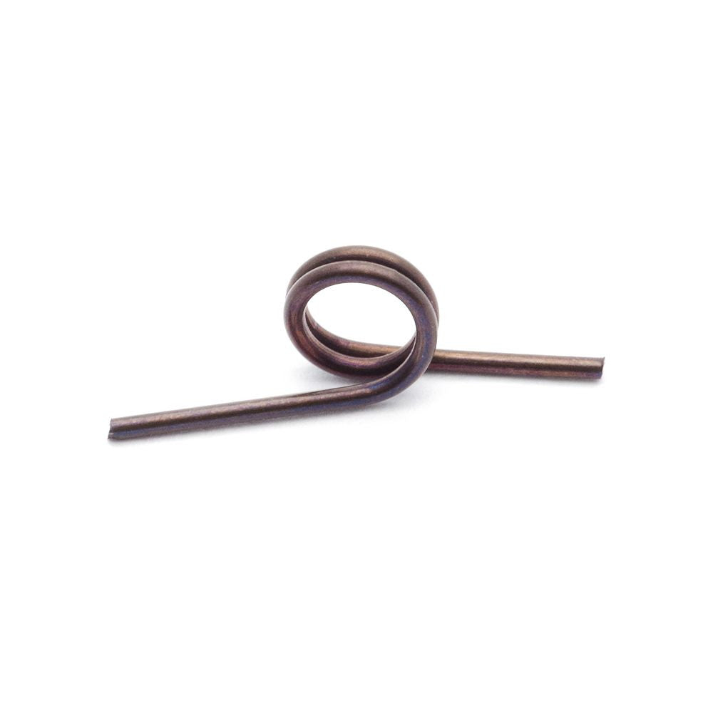 CZ TS 2 CZ 75 TS αγωνιστικό ελατήριο σκανδάλης | -15% ισχύς