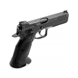 CZ TS 2, CZ Shadow 2 Competition μοχλός ασφάλειας | δεξιά
