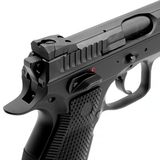 CZ TS 2, CZ Shadow 2 Competition μοχλός ασφάλειας | δεξιά