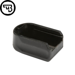 CZ P-10 βάση γεμιστήρα