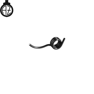 CZ Shadow 2 άλλα αξεσουάρ