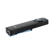 Olight Arkfeld Pro | επίπεδος 3-σε-1 EDC φακός | 1.300 lm