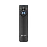 Olight Arkfeld Pro | επίπεδος 3-σε-1 EDC φακός | 1.300 lm