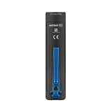 Olight Arkfeld Pro | επίπεδος 3-σε-1 EDC φακός | 1.300 lm