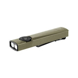 Olight Arkfeld Ultra | επίπεδος φακός EDC 3-σε-1 | 1.400 lm