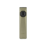 Olight Arkfeld Ultra | επίπεδος φακός EDC 3-σε-1 | 1.400 lm