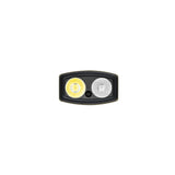 Olight Arkfeld Ultra | επίπεδος φακός EDC 3-σε-1 | 1.400 lm