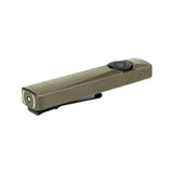 Olight Arkfeld Ultra | επίπεδος φακός EDC 3-σε-1 | 1.400 lm