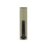 Olight Arkfeld Ultra | επίπεδος φακός EDC 3-σε-1 | 1.400 lm