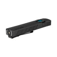 Olight ArkPro | επίπεδος 4-σε-1 EDC φακός | 1.500 lm