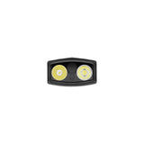 Olight ArkPro | επίπεδος 4-σε-1 EDC φακός | 1.500 lm