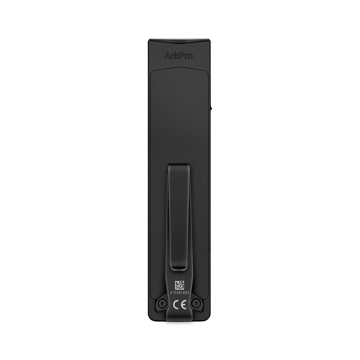 Olight ArkPro | επίπεδος 4-σε-1 EDC φακός | 1.500 lm