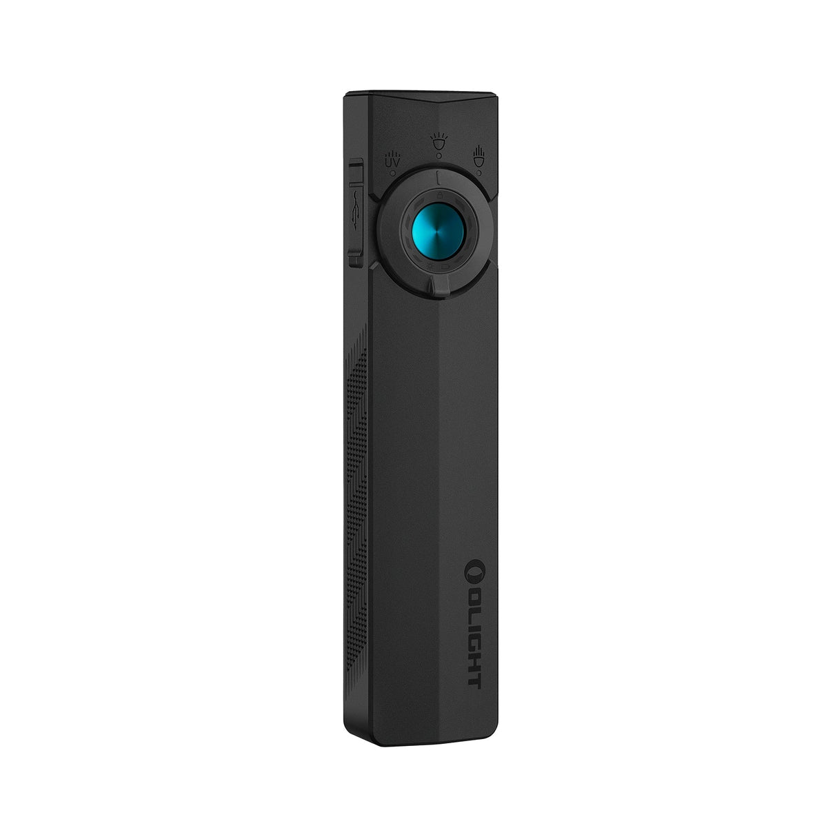 Olight ArkPro | επίπεδος 4-σε-1 EDC φακός | 1.500 lm