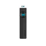 Olight ArkPro | επίπεδος 4-σε-1 EDC φακός | 1.500 lm