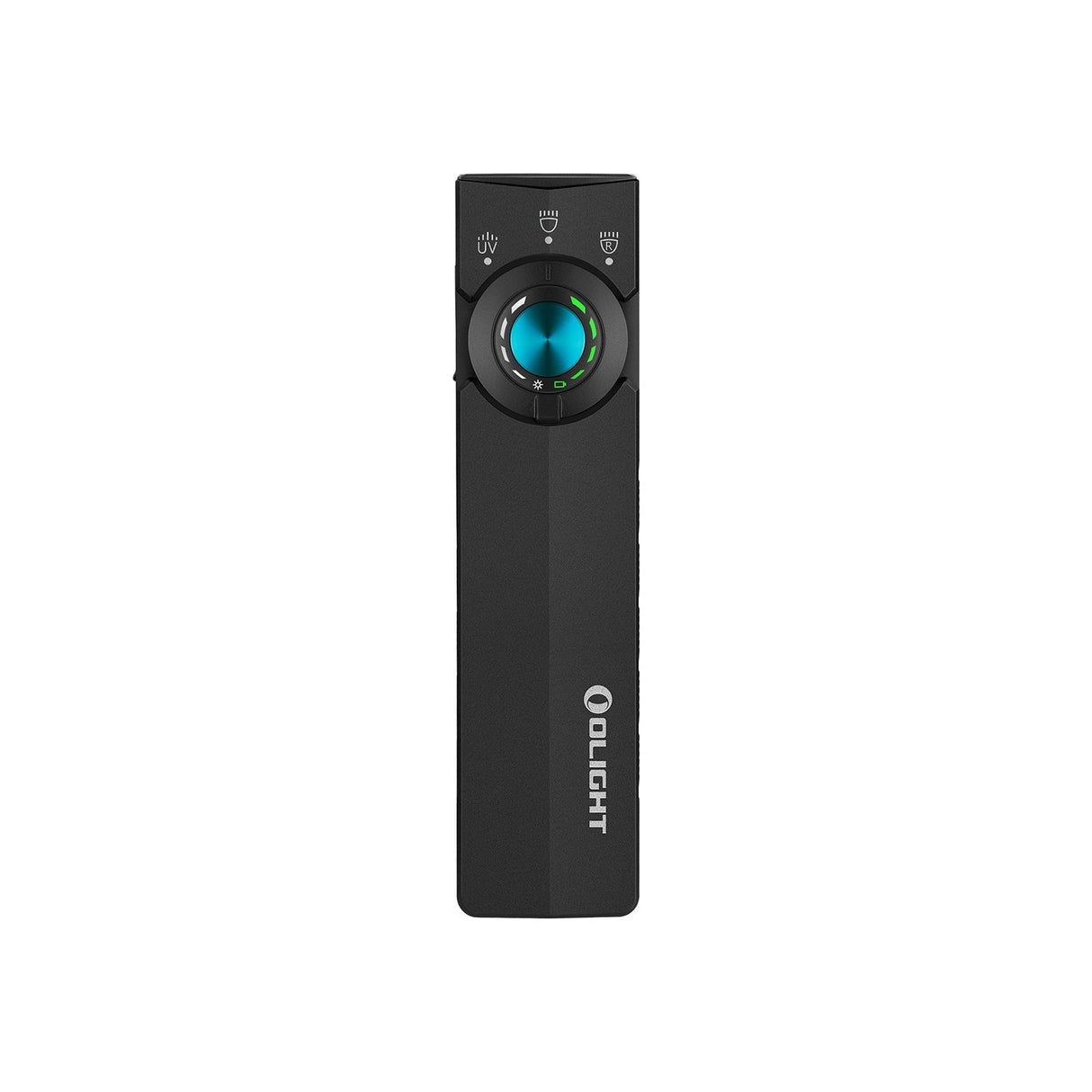 Olight ArkPro Lite | επίπεδος φακός EDC 3-σε-1 | 1.200 lm