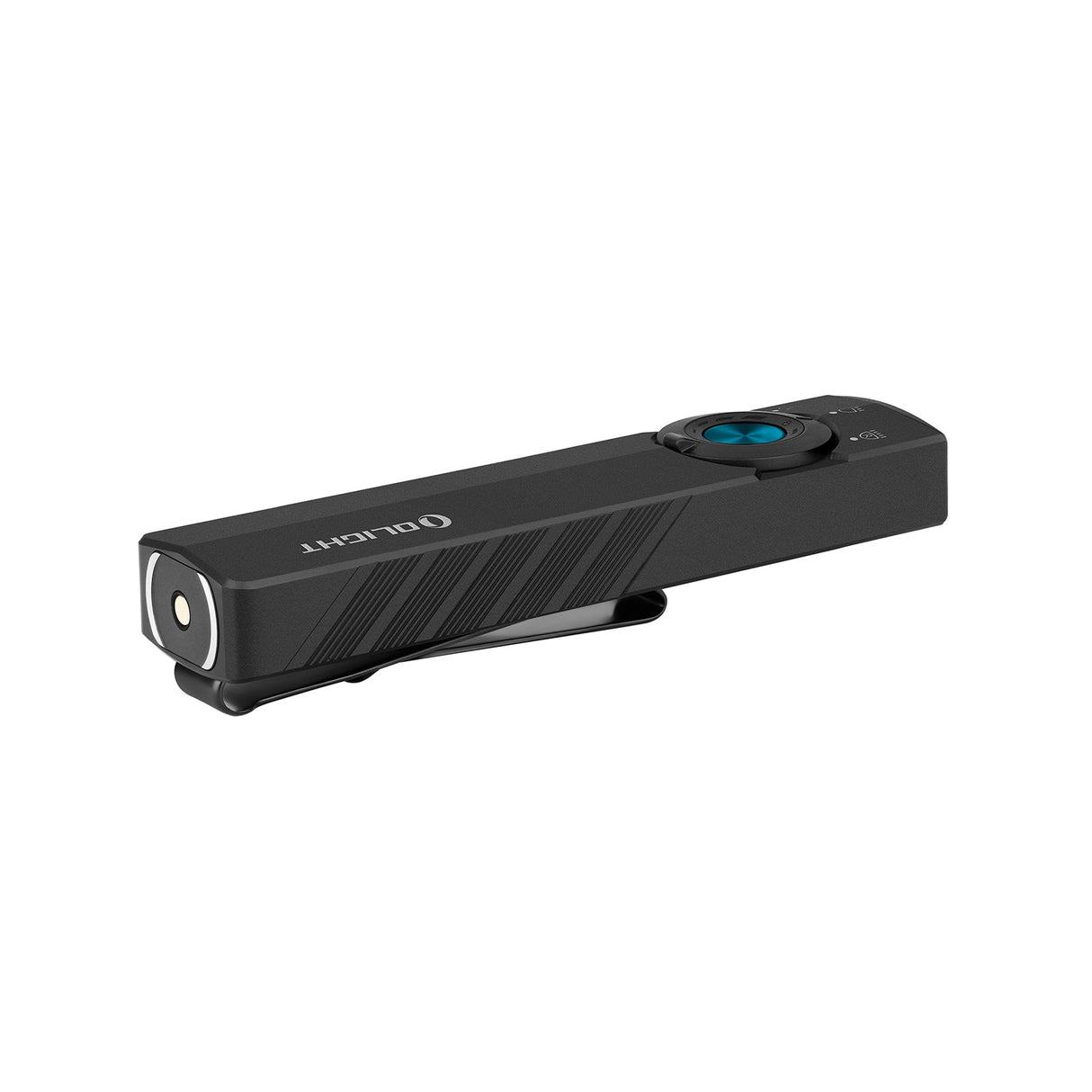 Olight ArkPro Lite | επίπεδος φακός EDC 3-σε-1 | 1.200 lm