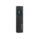 Olight ArkPro Lite | επίπεδος φακός EDC 3-σε-1 | 1.200 lm