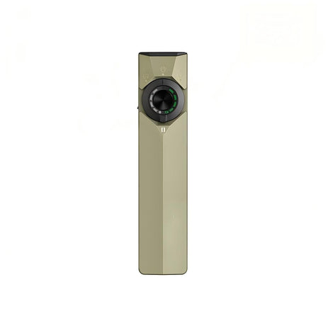 Olight ArkPro Ultra | flat 4-in-1 EDC φακός | 1.700 lm