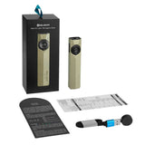 Olight ArkPro Ultra | flat 4-in-1 EDC φακός | 1.700 lm