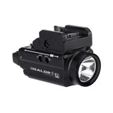 Olight Baldr S | φακός πιστολιού με λέιζερ | 800 lm