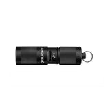 Olight i1R 2 Pro | επαναφορτιζόμενος φακός μπρελόκ | 180 lm