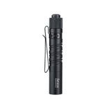 Olight i3T EOS | λεπτός φακός EDC | 180 lm