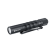 Olight i3T EOS | λεπτός φακός EDC | 180 lm