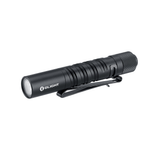 Olight i3T EOS | λεπτός φακός EDC | 180 lm