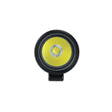 Olight i3T EOS | λεπτός φακός EDC | 180 lm
