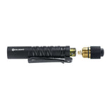Olight i3T EOS | λεπτός φακός EDC | 180 lm