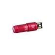 Olight imini 2 | μίνι επαναφορτιζόμενος φακός μπρελόκ | 50 lm
