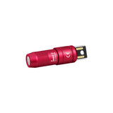 Olight imini 2 | μίνι επαναφορτιζόμενος φακός μπρελόκ | 50 lm