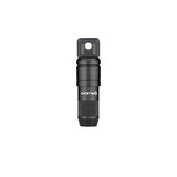 Olight imini 2 | μίνι επαναφορτιζόμενος φακός μπρελόκ | 50 lm