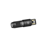 Olight imini 2 | μίνι επαναφορτιζόμενος φακός μπρελόκ | 50 lm